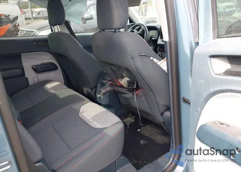 2022 Ford Maverick Xlt from USA, damaged, VIN 3FTTW8F9XNRA91382